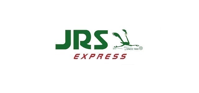 JRS Express 1