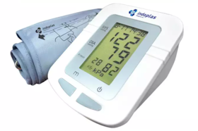 7 Best Blood Pressure Monitors in the Philippines 2022 | Buying Guide Reviewed by Pharmacist 4