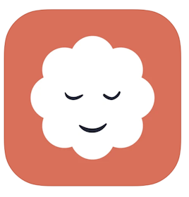 10 Best Meditation Apps in the Philippines 2022 | Calm, Headspace and More 4