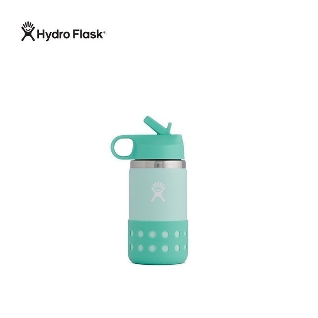 Hydro Flask Kids Wide Mouth 1