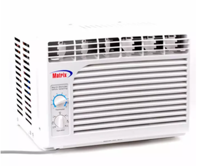 10 Best WindowType Air Conditioners in the Philippines 2022 Buying