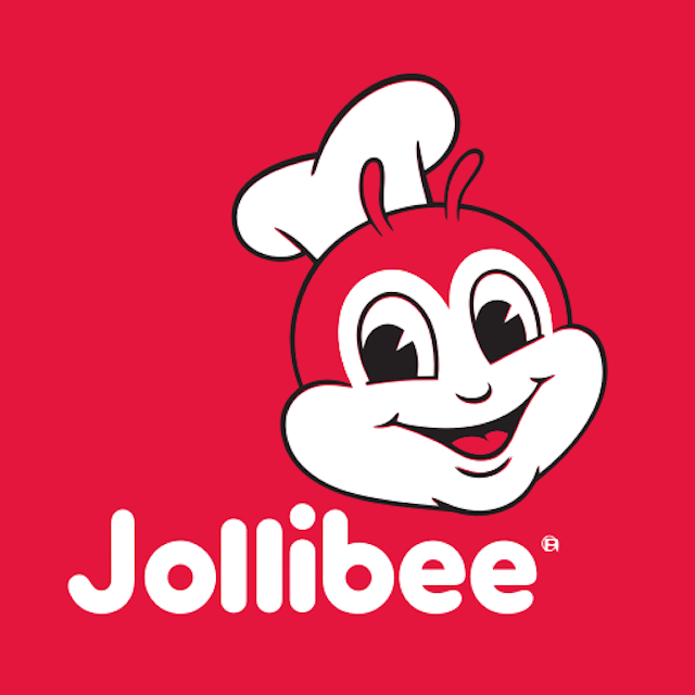 Tillster Incorporated Jollibee Philippines 1