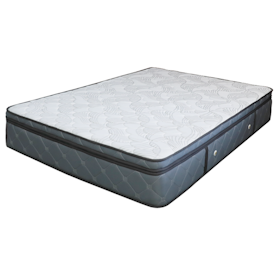 10 Best Orthopedic Mattresses in the Philippines 2022 | Uratex, Emma Sleep, and More 4
