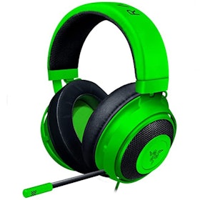 10 Best Gaming Headsets in the Philippines 2022 | HyperX, Razer, and More 4