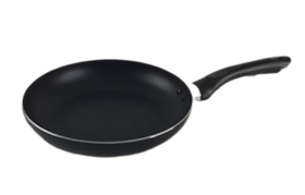 10 Best Nonstick Frypans in the Philippines 2022 | Buying Guide Reviewed by Chef 4