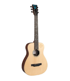 10 Best Acoustic Guitars in the Philippines 2022 | Clifton, Yamaha, Fender, and More 1