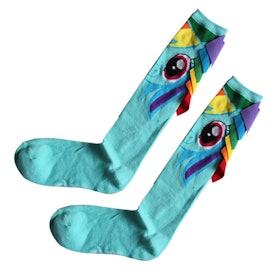 10 Best Novelty Socks in the Philippines 2022 | Iconic Socks, Identity, Forever 21, and More 2