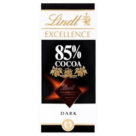 10 Best Dark Chocolates in the Philippines 2022 | Buying Guide Reviewed by Nutritionist-Dietitian 4