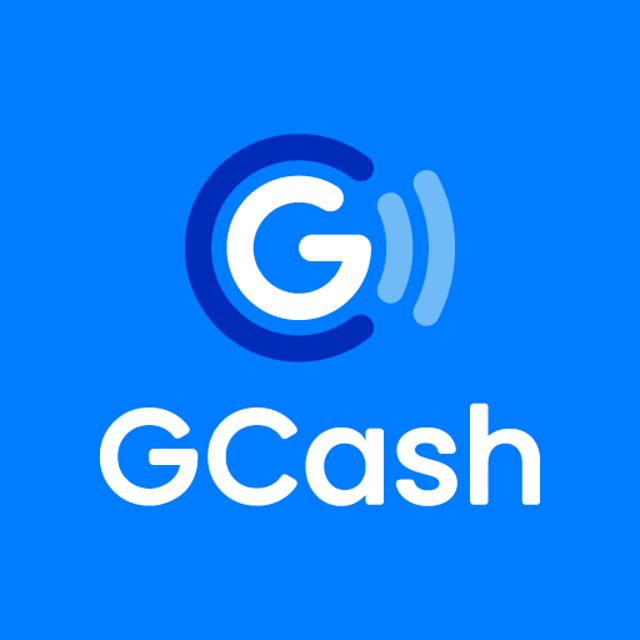 Globe Fintech Innovations, Inc. GCash 1