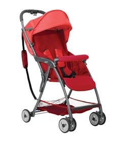10 Best Baby Strollers in the Philippines 2022 | Buying Guide Reviewed by Pediatrician 2