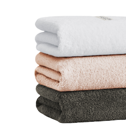 10 Best Bath Towels in the Philippines 2022 | Pottery Barn, Primeo, Canopy and More 4