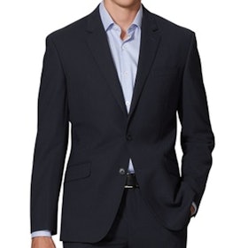 10 Best Men's Suits in the Philippines 2022 | Common Suits, Mango Man, and More 4