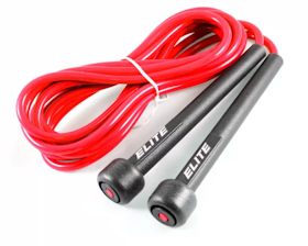  10 Best Jump Ropes in the Philippines 2023 | Buying Guide Reviewed by Fitness Coach 1