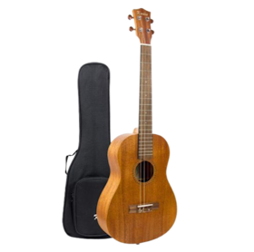 10 Best Ukuleles in the Philippines 2022 | Cliffton, Davis, Fender, and More 4