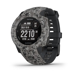 10 Best Mountain Watches in the Philippines 2022 | Casio, Garmin, and More 4