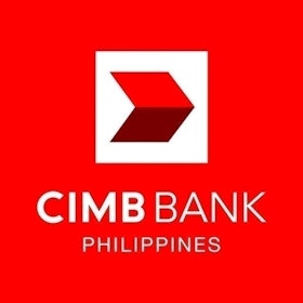 9 Best Digital Banks in the Philippines 2022 | CIMB, Maya Bank, and More 1