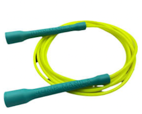  10 Best Jump Ropes in the Philippines 2023 | Buying Guide Reviewed by Fitness Coach 2