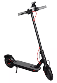 10 Best Electric Scooters in the Philippines 2022 | Hendersun, Zero, and More 5