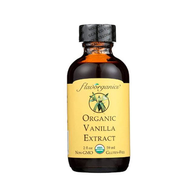 10 Best Vanilla Extracts in the Philippines 2022 Buying Guide