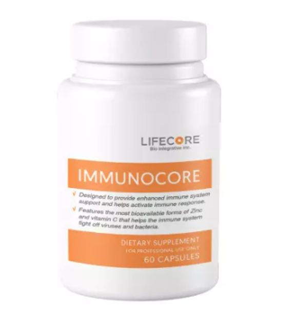 10 Best Vitamin C for Pregnant Women in the Philippines 2022 Buying Guide Reviewed by