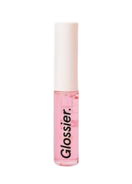 Glossier Lip Gloss 1