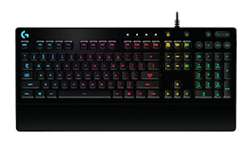 10 Best Budget Gaming Keyboards in the Philippines 2022 | Buying Guide Reviewed by IT Specialist 1