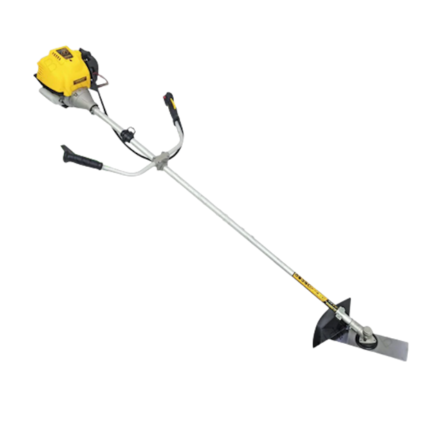 10 Best Grass Cutters in the Philippines 2022 Honda, Ingco, and More