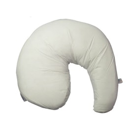 10 Best Nursing Pillows in the Philippines 2022 | Buying Guide Reviewed by Pediatrician 2