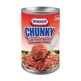 10 Best Corned Beef in the Philippines 2022 | Buying Guide Reviewed by Nutritionist-Dietitian 5