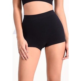 10 Best Women's Seamless Underwear in the Philippines 2022 | Buying Guide Reviewed by Fashion Stylist 1