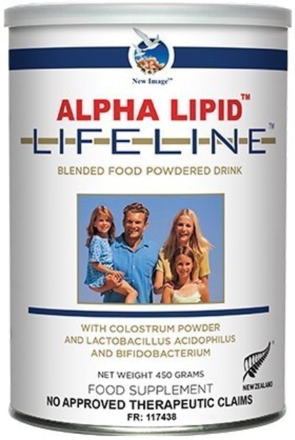 New Image Alpha Lipid Lifeline 1