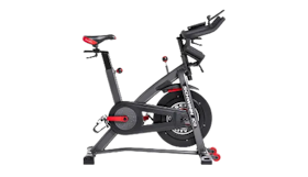 10 Best Spin Bikes in the Philippines 2022 | Reebok, Stark Fitness, and More 2
