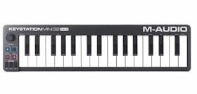 10 Best MIDI Keyboards in the Philippines 2022 | Buying Guide Reviewed by Sound Engineer 3