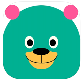 10 Best Apps for Kids in the Philippines 2022 | Buying Guide Reviewed By Early Childhood Educator 1