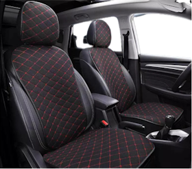 10 Best Car Seat Covers in the Philippines 2022  2