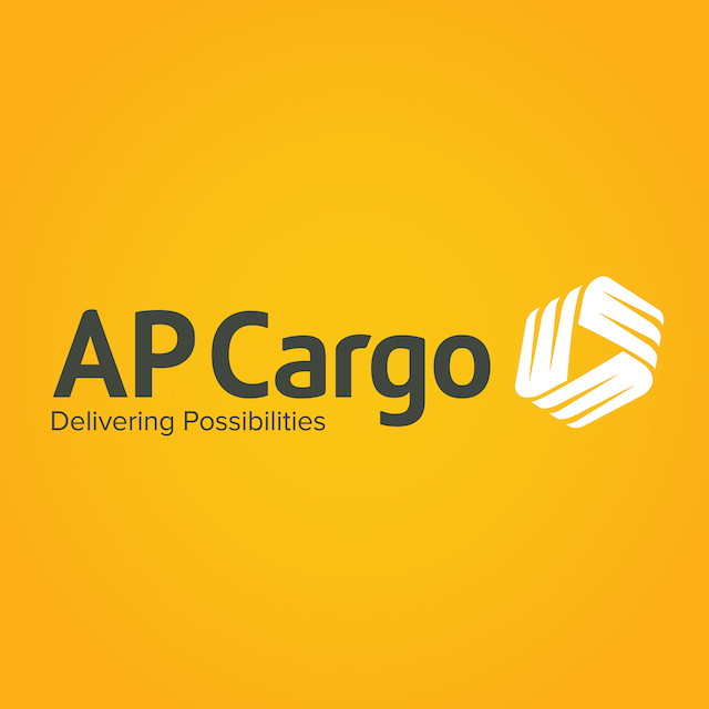 AP Cargo 1