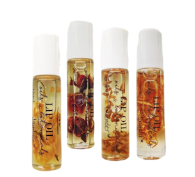 10 Best Lip Oils in the Philippines 2022 | Buying Guide Reviewed By Dermatologist 3