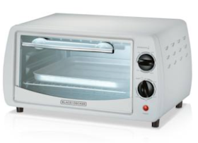 10 Best Oven Toasters in the Philippines 2022 | Hanabishi, Imarflex, and More 4