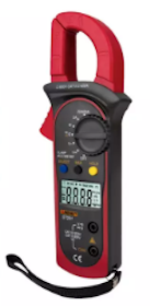 10 Best Multimeters in the Philippines 2022 | Extech, Zotek, Uni-T, Ingco, and More 4