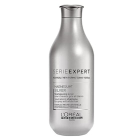 10 Best Shampoos for Colored Hair in the Philippines 2022 | Buying Guide Reviewed by Dermatologist 4