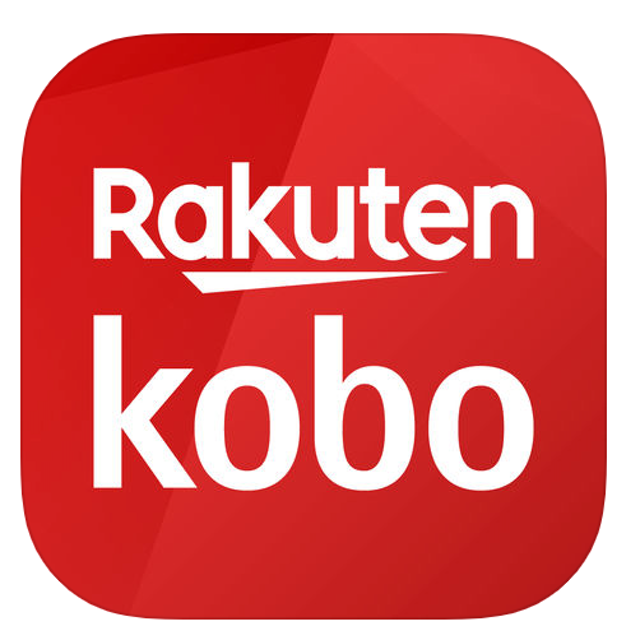 Kobo Inc. Kobo Books 1