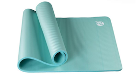 10 Best Exercise Mats in the Philippines 2022 | Buying Guide Reviewed by Fitness Coach 4