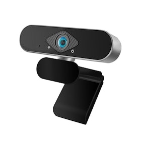 10 Best Budget Webcams in the Philippines 2022 | Logitech, A4Tech, and More 2