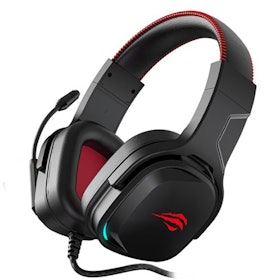 10 Best Gaming Headsets in the Philippines 2022 | HyperX, Razer, and More 3