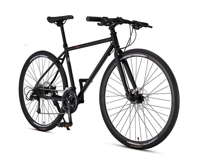 10 Best Budget Road Bikes in the Philippines 2022 Triban, Giant and More mybest