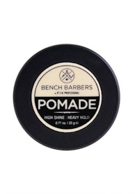 10 Best Pomades for Men in the Philippines 2022 | Buying Guide Reviewed by Dermatologist 3