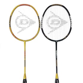 10 Best Badminton Rackets in the Philippines 2022 | Yonex, Dunlop, and More 1