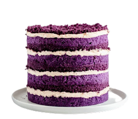 10 Best Ube Cakes in the Philippines 2022 | Buying Guide Reviewed by Nutritionist-Dietitian 5