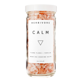 10 Best Bath Salts in the Philippines 2022 | Buying Guide Reviewed by Dermatologist 1