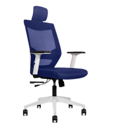 10 Best Ergonomic Chairs in the Philippines 2022 | Aofeis, Herman Miller, and More 4